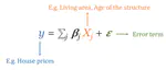 Invited Five-hour technical virtual workshop series on Spatial Heterogeneity, Inference and Visualization